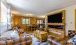 5 Bed in Brecon 4