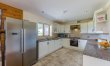 5 Bed in Brecon 6