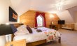 5 Bed in Brecon 7