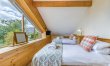 5 Bed in Brecon 2