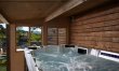 4 Bed in Brecon 1