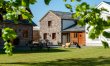 4 Bed in Brecon 0