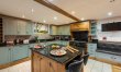 4 Bed in Brecon 8