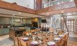 4 Bed in Brecon 6