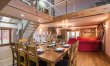 4 Bed in Brecon 9