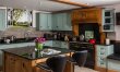 4 Bed in Brecon 5