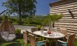 4 Bed in Brecon 2