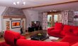 4 Bed in Brecon 3