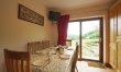3 Bed in Aberdyfi 7