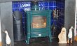 3 Bed in Aberdyfi 3