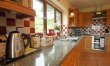 3 Bed in Aberdyfi 6
