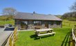3 Bed in Aberdyfi 0