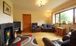 3 Bed in Aberdyfi 2