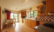 3 Bed in Aberdyfi 4