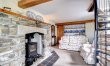 3 Bed in Ffarmers 3