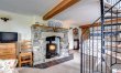 3 Bed in Ffarmers 2
