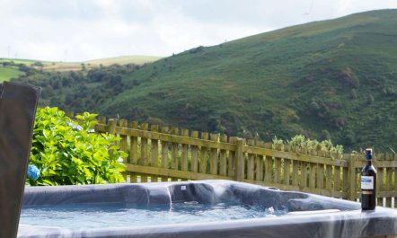 2 Bed in Aberystwyth 7