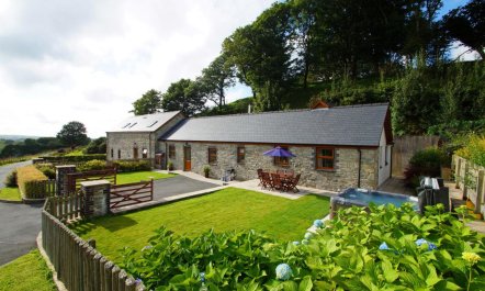 2 Bed in Aberystwyth