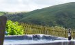 2 Bed in Aberystwyth 7