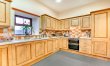 2 Bed in Aberystwyth 4