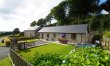 2 Bed in Aberystwyth 0