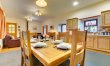 2 Bed in Aberystwyth 3