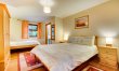 2 Bed in Aberystwyth 6