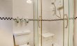 2 Bed in Aberystwyth 9