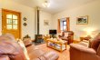 2 Bed in Aberystwyth 2