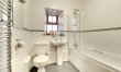 2 Bed in Aberystwyth 8