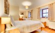 2 Bed in Aberystwyth 5