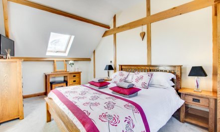 2 Bed in Brecon 5