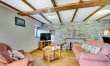 2 Bed in Brecon 2
