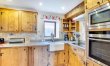 2 Bed in Brecon 4