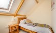 2 Bed in Brecon 9