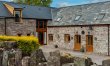 2 Bed in Brecon 0