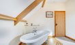 2 Bed in Brecon 8