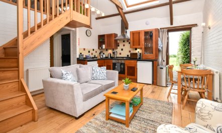 2 Bed in Haverfordwest 5