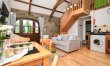2 Bed in Haverfordwest 4