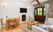 2 Bed in Haverfordwest 3