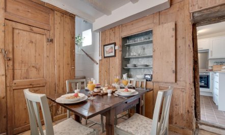 3 Bed in Whitby 3