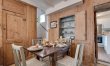 3 Bed in Whitby 3