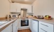 3 Bed in Whitby 2