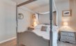 3 Bed in Whitby 4