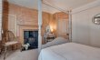 3 Bed in Whitby 5