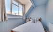 3 Bed in Whitby 6