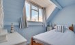 3 Bed in Whitby 7