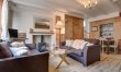 3 Bed in Whitby 1