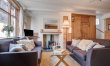 3 Bed in Whitby 0