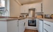3 Bed in Whitby 9